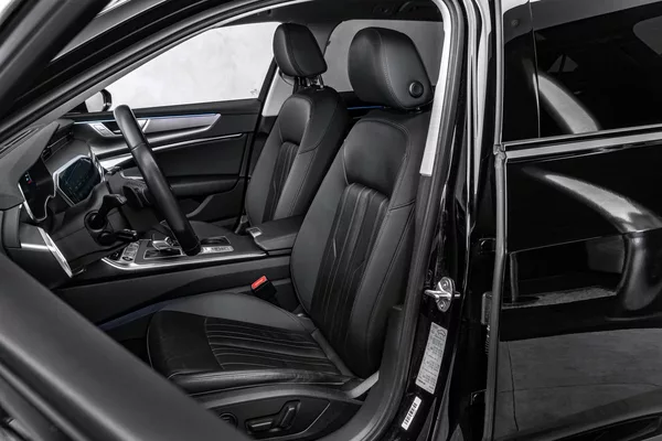 Audi A6 Allroad 55TFSI Q Matrix Pano - foto 13