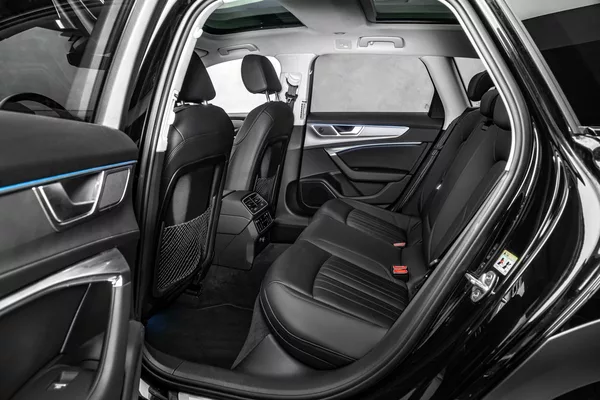 Audi A6 Allroad 55TFSI Q Matrix Pano - foto 14
