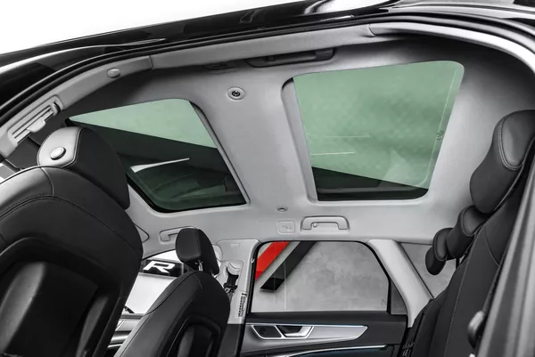 Audi A6 Allroad 55TFSI Q Matrix Pano - foto 18