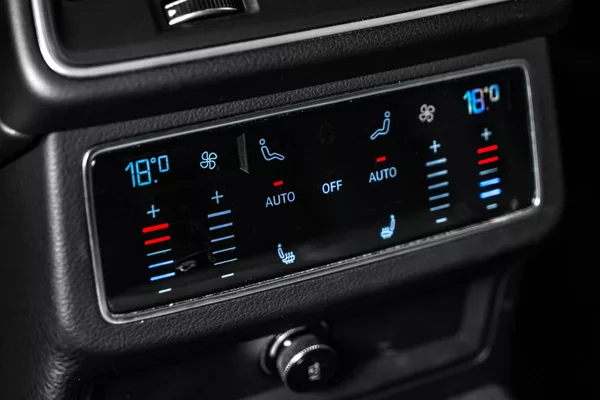 Audi A6 Allroad 55TFSI Q Matrix Pano - foto 19