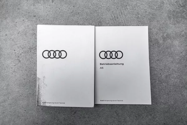 Audi A6 Allroad 55TFSI Q Matrix Pano - foto 22
