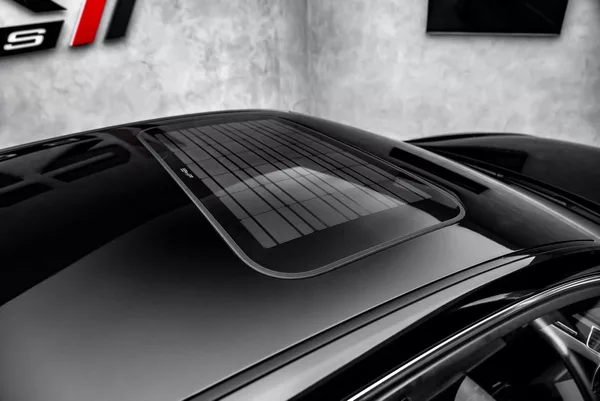 Audi A8 6,3 W12 L Exclusive Keramiky M - foto 10