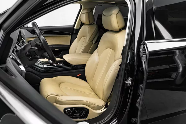 Audi A8 6,3 W12 L Exclusive Keramiky M - foto 13