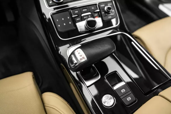 Audi A8 6,3 W12 L Exclusive Keramiky M - foto 17