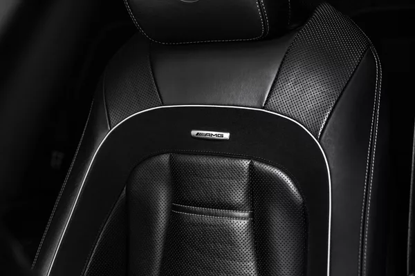 Mercedes-Benz Třídy E Brabus 700PS - foto 22