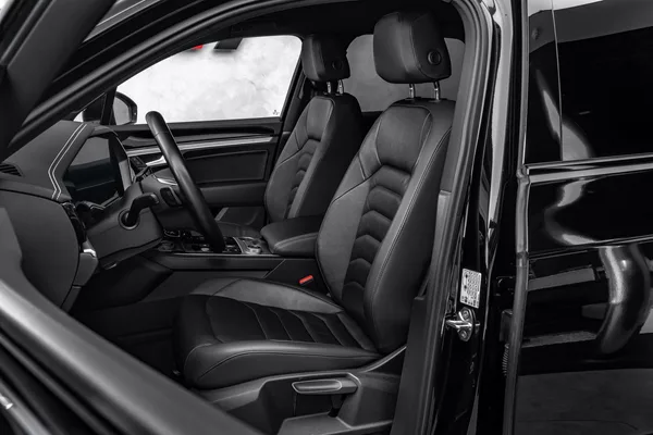Volkswagen Touareg 210kW R-Line 4M IQ.Light - foto 13
