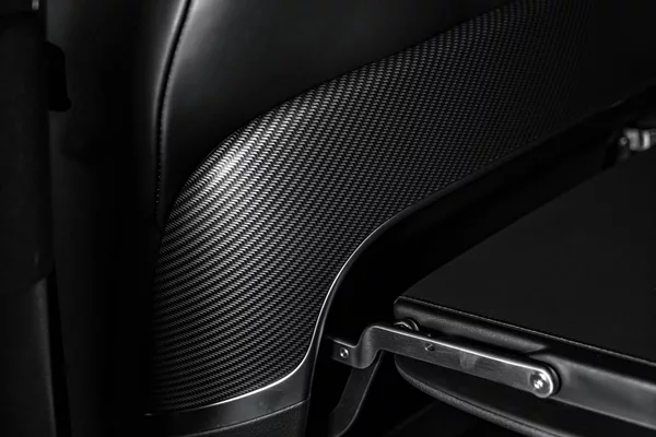 Mercedes-Benz Třídy V d 4M Exclusive AMG Long - foto 20