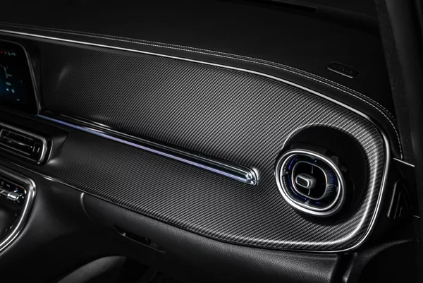 Mercedes-Benz Třídy V d 4M Exclusive AMG Long - foto 23