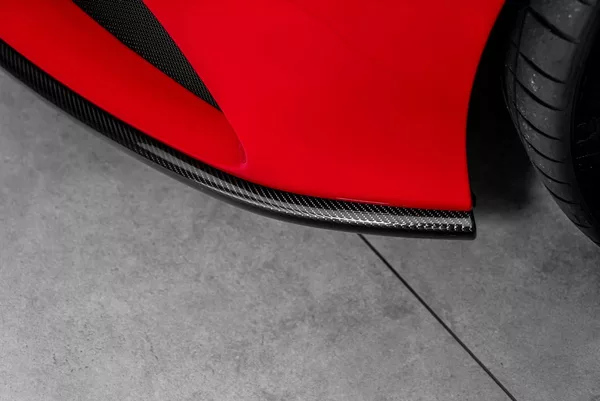 Ferrari Portofino M - foto 11