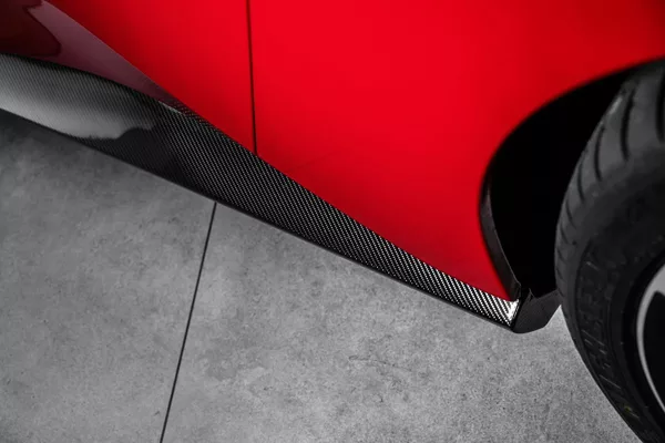 Ferrari Portofino M - foto 13