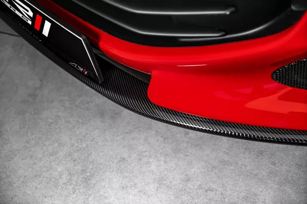 Ferrari Portofino M - foto 15