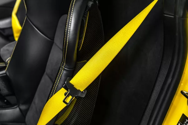 Porsche Cayman GT4 Sport Chrono Carbon Záruka - foto 21