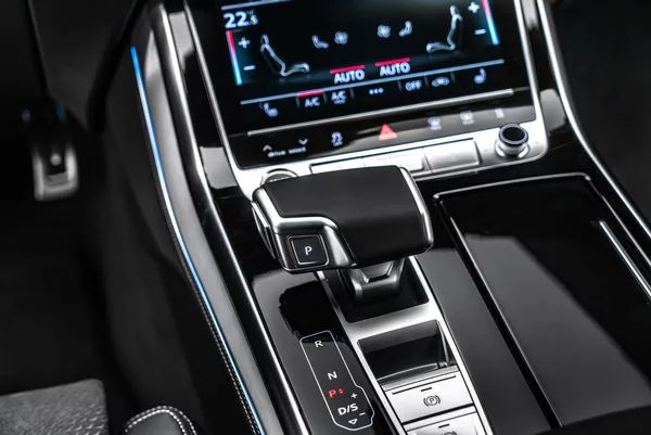 Audi Q8 50TDI FL S-line Laser B&O - foto 16