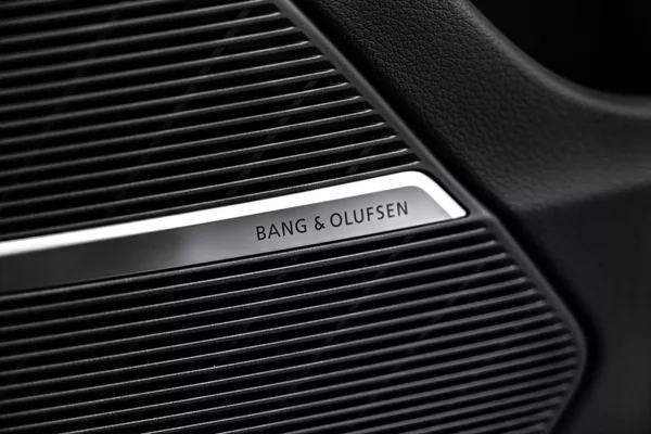 Audi Q8 50TDI FL S-line Laser B&O - foto 18