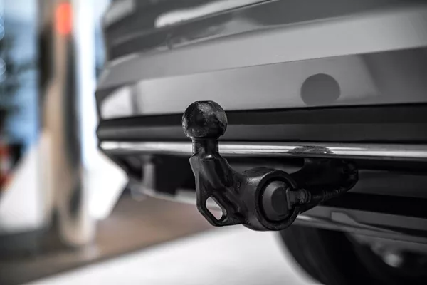 Škoda Kodiaq Sportline - foto 11