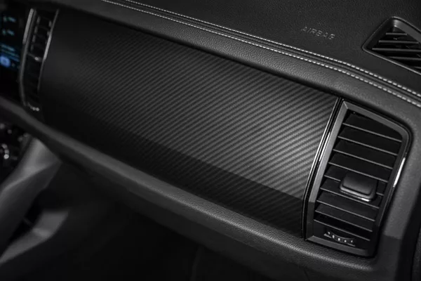 Škoda Kodiaq Sportline - foto 21