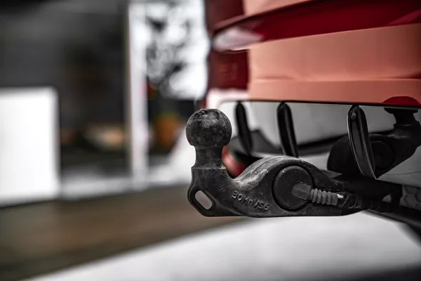 Porsche Cayenne GTS Sport Chrono PASM Pano - foto 11