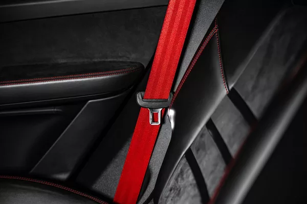 Porsche Cayenne GTS Sport Chrono PASM Pano - foto 20