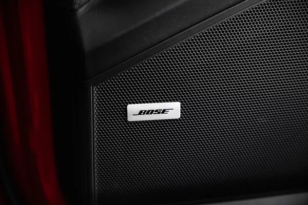 Porsche Cayenne GTS Sport Chrono PASM Pano - foto 23