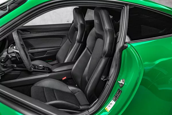 Porsche 911 T PDK Sport Chrono - foto 14