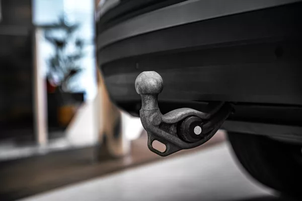 Škoda Kodiaq 2,0TDI DSG 4x4 Excl Sel Masáže - foto 11