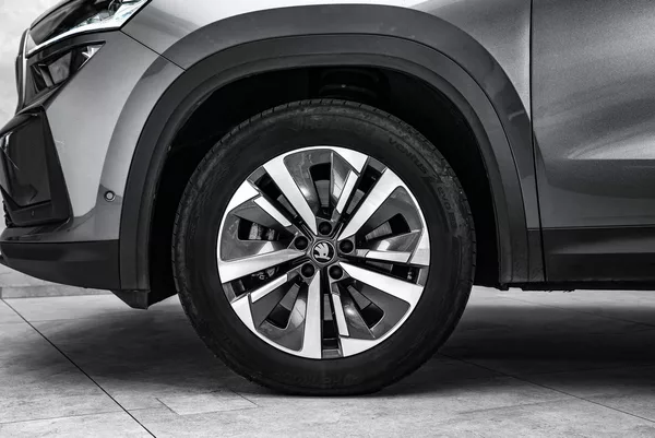 Škoda Kodiaq 2,0TDI DSG 4x4 Excl Sel Masáže - foto 2