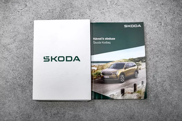 Škoda Kodiaq 2,0TDI DSG 4x4 Excl Sel Masáže - foto 22