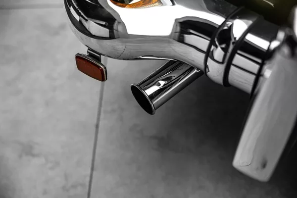 Mercedes-Benz TOP stav! - foto 11