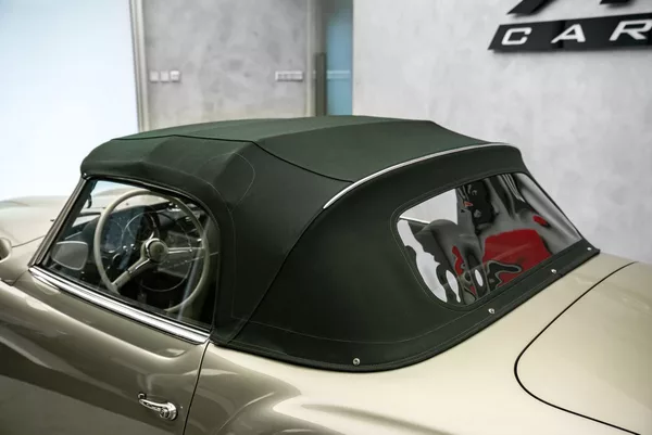 Mercedes-Benz TOP stav! - foto 13