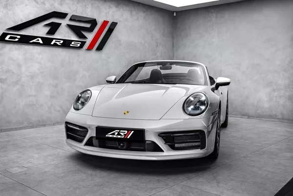 Porsche Sport Chrono, výfuky, ventilac - foto 4