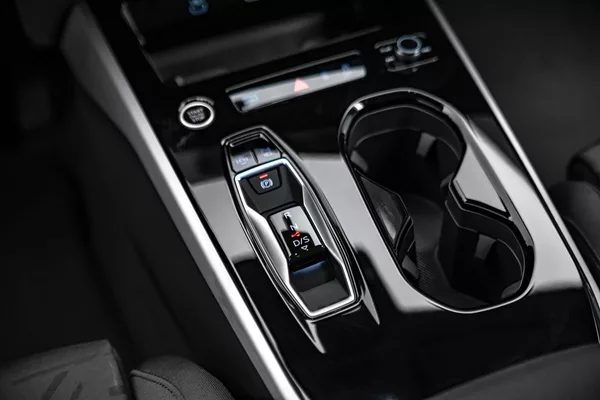 Audi A6 Allroad 50TDI Matrix Nezávislé 360 - foto 19