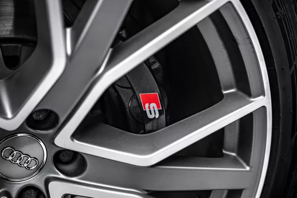 Audi SQ7 4,0TDI 7míst HuD BOSE - foto 10