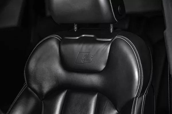 Audi SQ7 4,0TDI 7míst HuD BOSE - foto 20