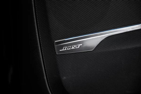 Audi SQ7 4,0TDI 7míst HuD BOSE - foto 23