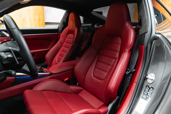 Porsche 911 Turbo, BOSE, ACC, VÝFUKY, MATR - foto 8