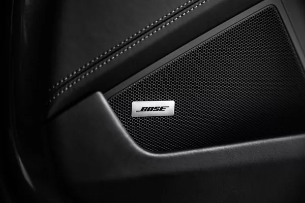 Porsche 911 TURBO 50 YEARS Keramiky Pano - foto 22