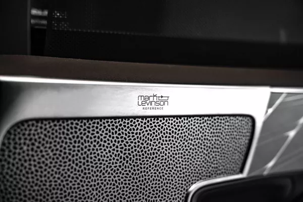 Lexus LS 500 LUXURY H AWD - foto 22