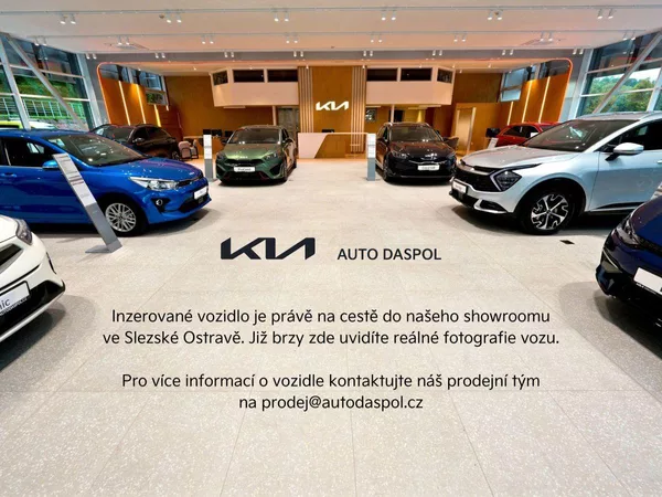 Kia PV5 CARGO ELITE 3DR 120KW +71,5kWH