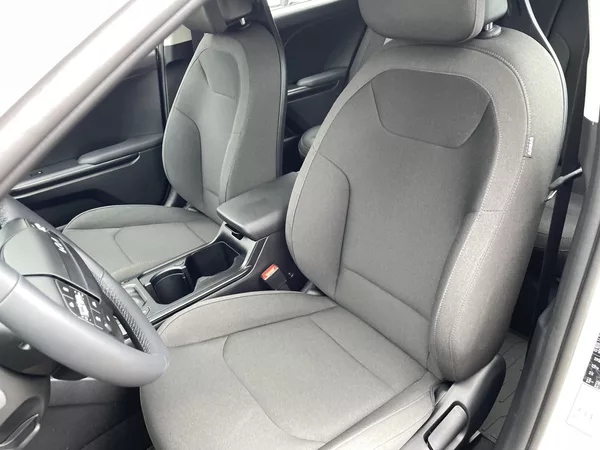 Kia K4 Sportswagon 1.6T-GDi 7DCT SPIN 110Kw - foto 10