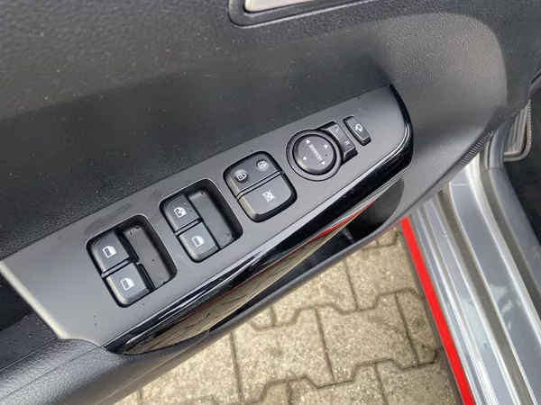 Kia Picanto 1.2GDI GT-Line - foto 10