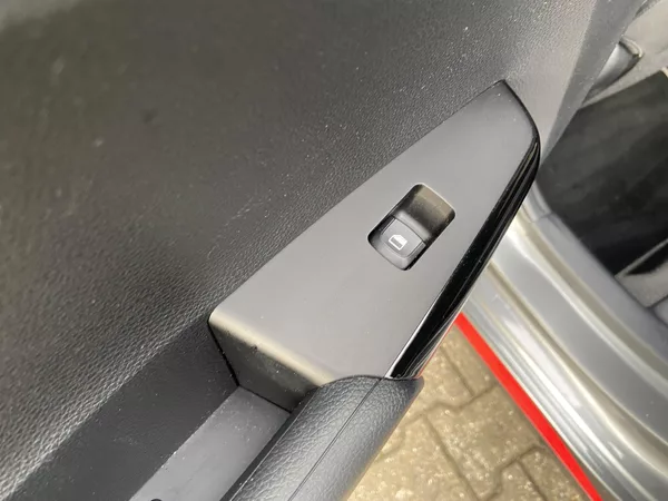 Kia Picanto 1.2GDI GT-Line - foto 15