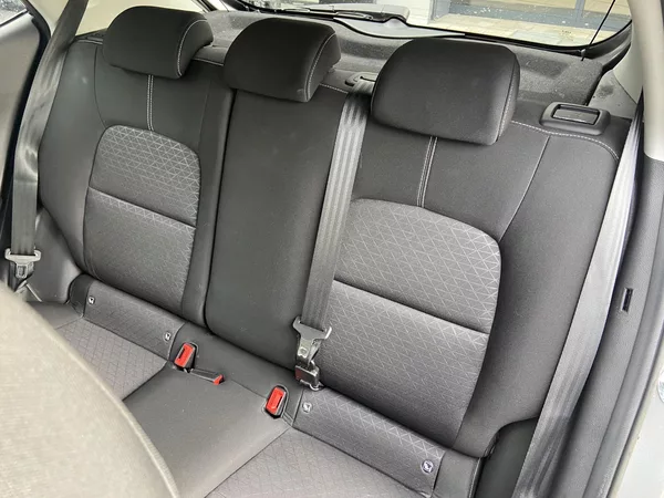 Kia Picanto 1.2GDI GT-Line - foto 16