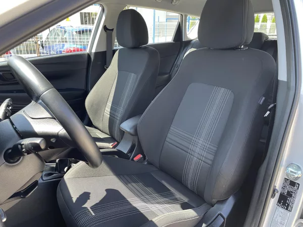 Hyundai Bayon 1,2i/62kW - Comfort Club - foto 12