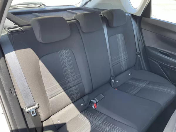 Hyundai Bayon 1,2i/62kW - Comfort Club - foto 35
