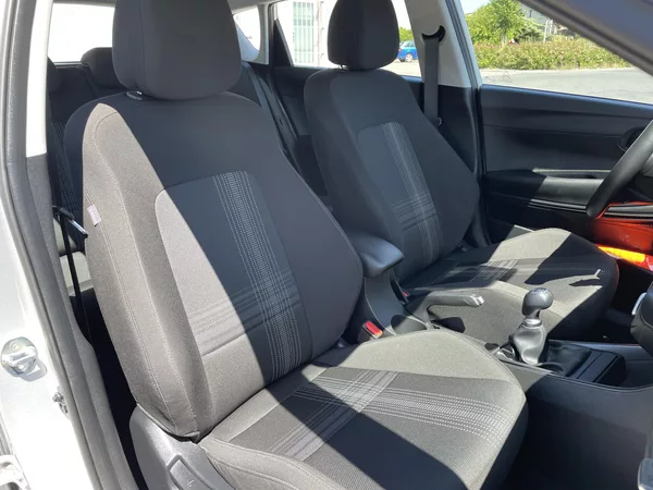 Hyundai Bayon 1,2i/62kW - Comfort Club - foto 39