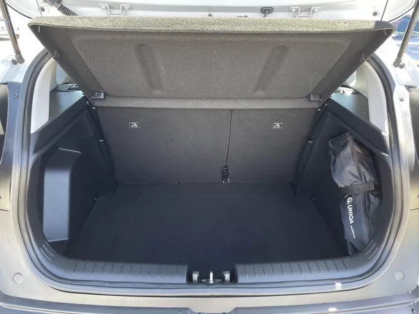 Hyundai Bayon 1,2i/62kW - Comfort Club - foto 42