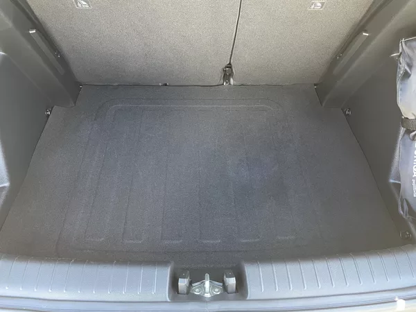 Hyundai Bayon 1,2i/62kW - Comfort Club - foto 43
