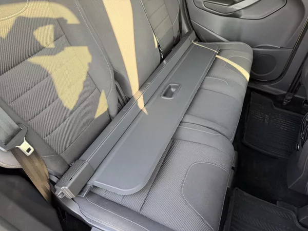 Ford Kuga 1,5 EcoBoost / 110kW - foto 39