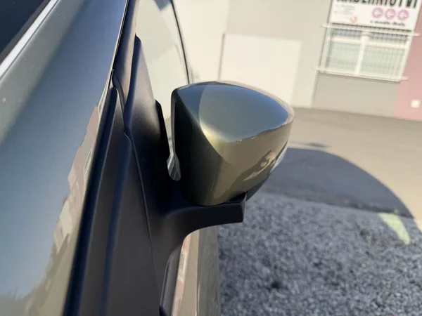 Ford Kuga 1,5 EcoBoost / 110kW - foto 43