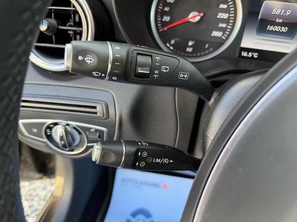 Mercedes-Benz GLC 220d 125kW 4Matic - foto 20